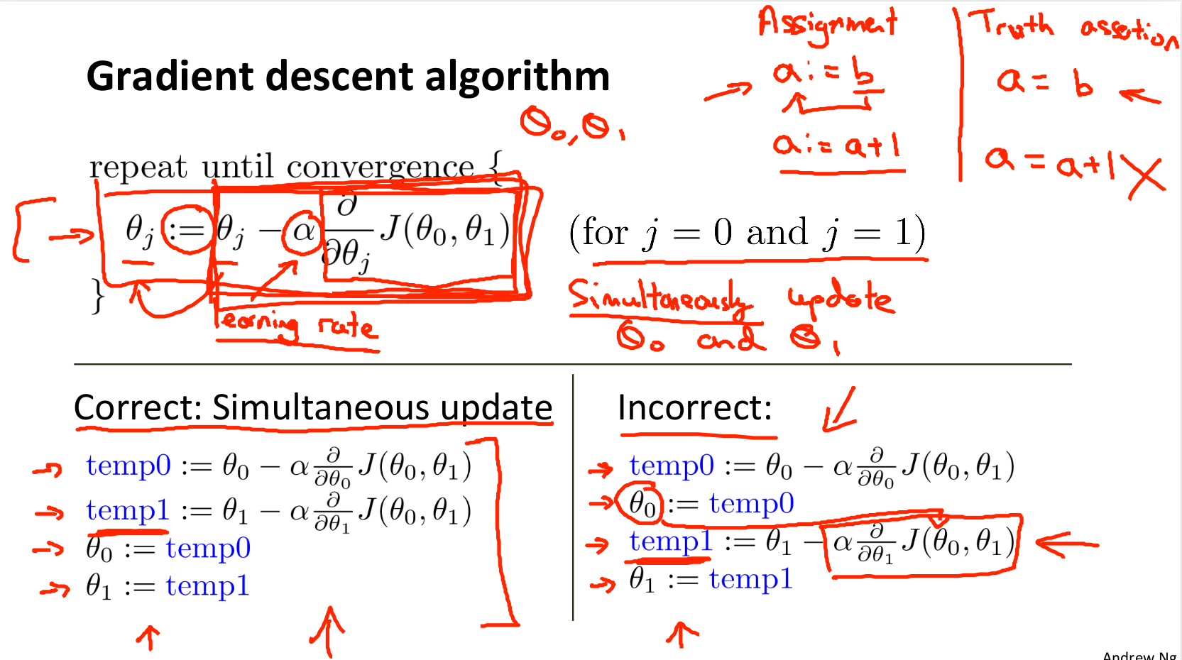 gradient_descent.png